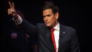 Life, Liberty & Levin - Sunday, October 30 - Fox News