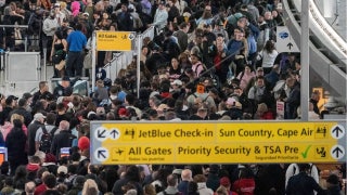 FOX News Sunday - Sunday, March 22 - Fox News