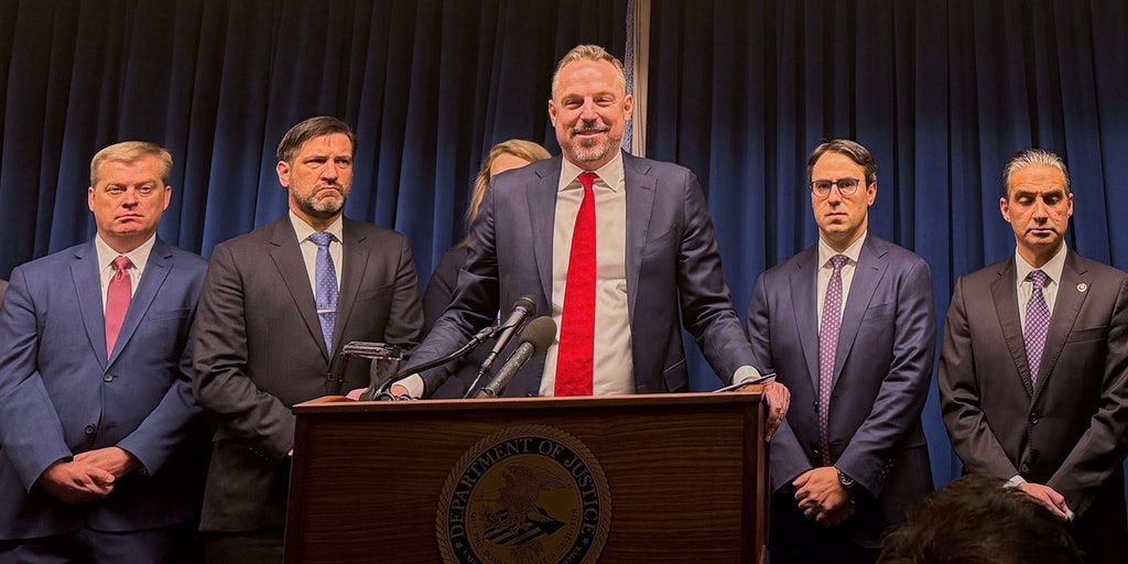 The Ingraham Angle - Tuesday, December 30