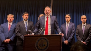 The Ingraham Angle - Tuesday, December 30 - Fox News