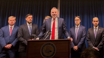 The Ingraham Angle - Tuesday, December 30 - Fox News