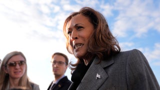 The Big Weekend Show - Sunday, September 22 - Fox News