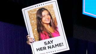 The Big Weekend Show - Saturday, March 9 - Fox News