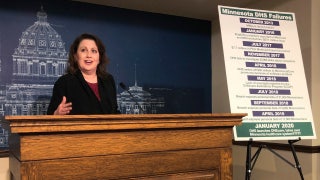 The Bottom Line - Tuesday, December 30 - Fox Business Video