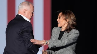 Special Report w/ Bret Baier - Monday, October 28 - Fox News