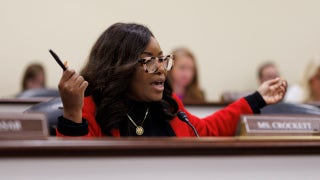 Hannity - Wednesday, March 26 - Fox News