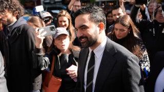 The Story w/ Martha MacCallum - Monday, November 3 - Fox News