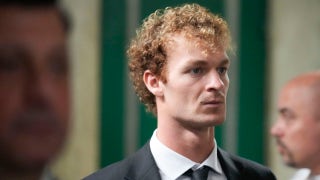 The Ingraham Angle - Thursday, December 5 - Fox News