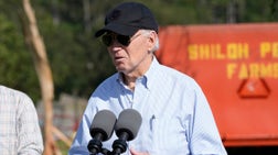 Hannity - Thursday, October 3