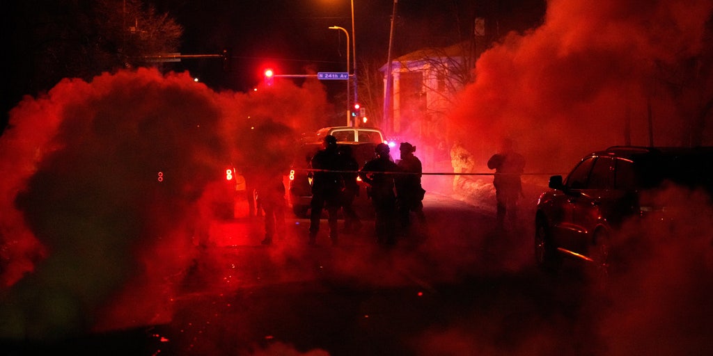 Hannity - Wednesday, January 14