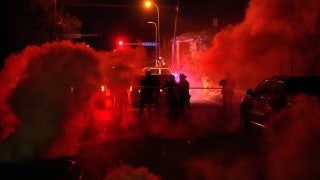 Hannity - Wednesday, January 14 - Fox News