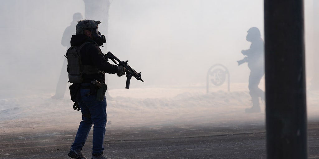 Sunday Morning Futures with Maria Bartiromo - Sunday, January 25