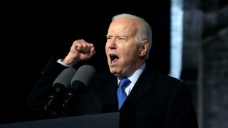 Sunday Night in America with Trey Gowdy - Sunday, April 16 - Fox News