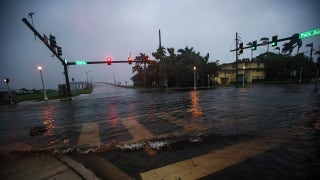 Fox News @ Night - Wednesday, October 9 - Fox News