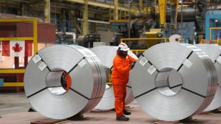 Life, Liberty & Levin - Saturday, March 15 - Fox News