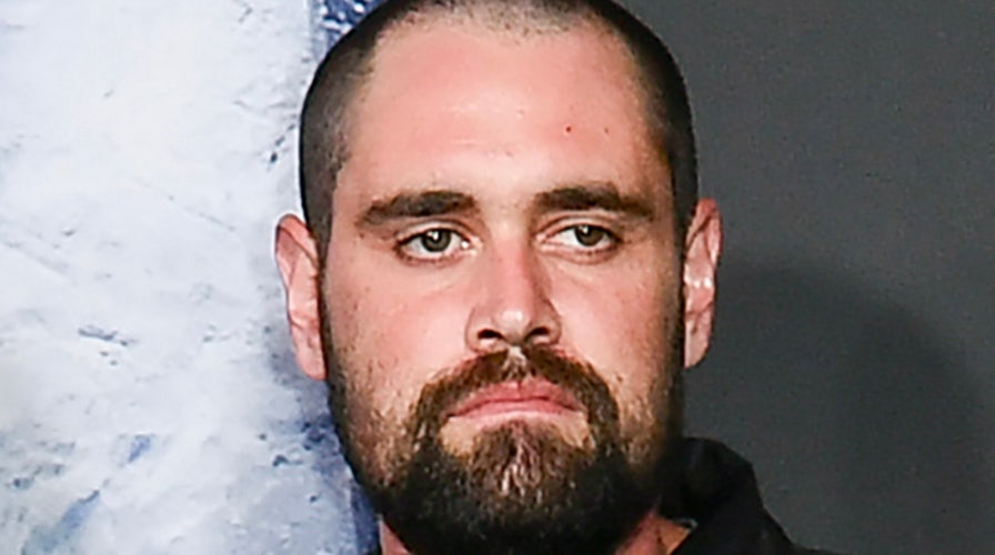 The Will Cain Show - Tuesday, December 16