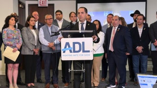 The Five - Friday, May 23 - Fox News