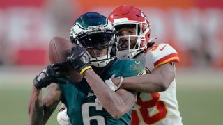 The Big Sunday Show - Sunday, February 12 - Fox News