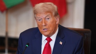 Special Report w/ Bret Baier - Wednesday, July 9 - Fox News