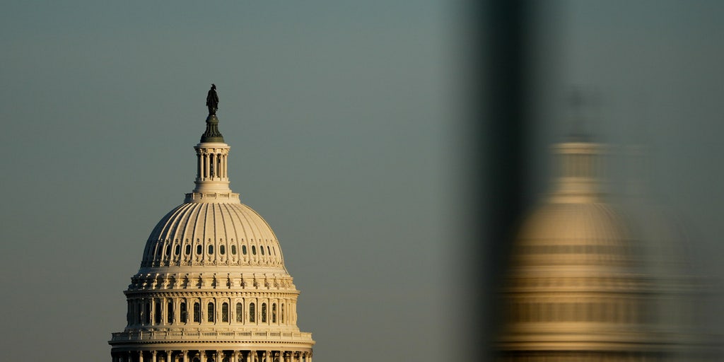 Gutfeld! - Tuesday, December 16