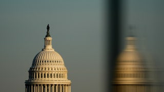 Gutfeld! - Tuesday, December 16 - Fox News