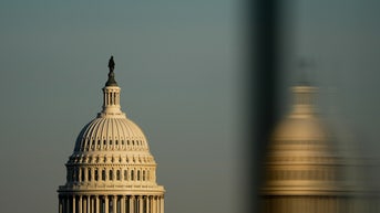 Gutfeld! - Tuesday, December 16 - Fox News