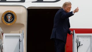 The Bottom Line - Thursday, August 27 - Fox Business Video