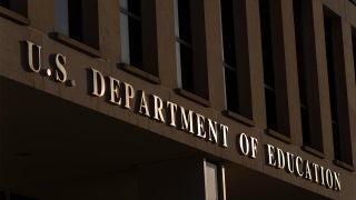 The Five - Wednesday, March 12 - Fox News