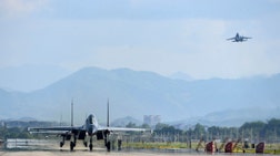 Hannity - Thursday, August 4