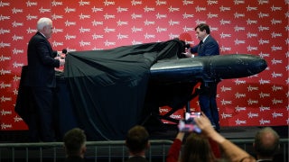 Life, Liberty & Levin - Saturday, March 22 - Fox News