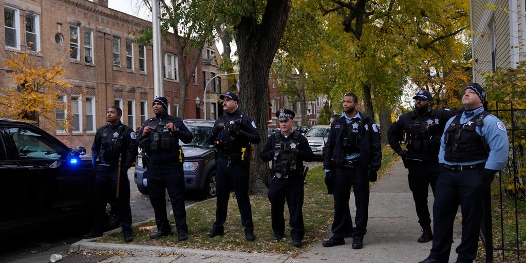 Kudlow - Thursday, November 20