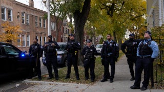 Kudlow - Thursday, November 20 - Fox News