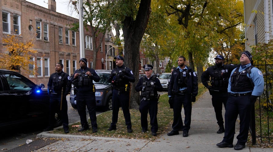 Kudlow - Thursday, November 20