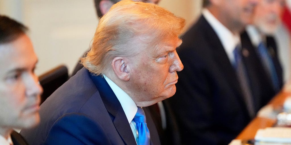 https://a57.foxnews.com/cf-images.us-east-1.prod.boltdns.net/v1/static/990505083001/14ba7da4-282d-4b9d-a0db-8535c9f303ce/784c2c2d-76ca-418f-a2df-f722167e4777/1280x720/match/1024/512/image.jpg?pubId=694940094001?ve=1&tl=1