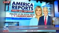The Story with Martha MacCallum - Tuesday, March 17 - Fox News