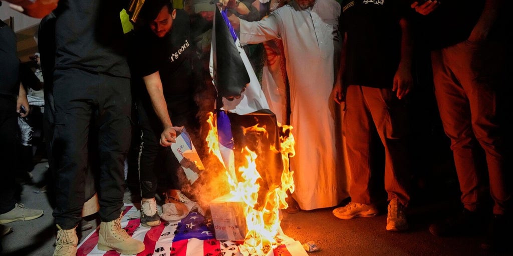 https://a57.foxnews.com/cf-images.us-east-1.prod.boltdns.net/v1/static/990505083001/14fe31b1-6323-493a-9917-b0be715b643b/20b7a6dd-03ec-4d8a-a53c-3a81cc48d8ed/1280x720/match/1024/512/image.jpg?pubId=694940094001?ve=1&tl=1