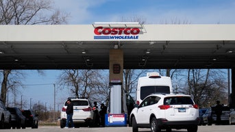 Special Report With Bret Baier - Friday, April 10 - Fox News