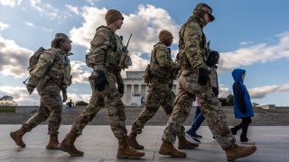 The Faulkner Focus - Friday, November 28 - Fox News