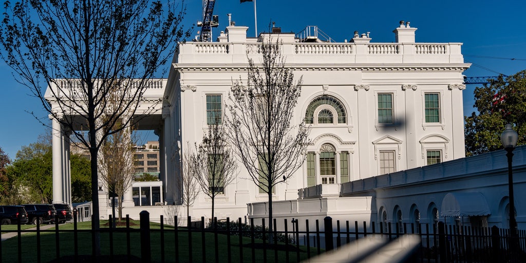 The Story with Martha MacCallum - Thursday, April 9