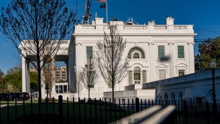 The Story with Martha MacCallum - Thursday, April 9 - Fox News