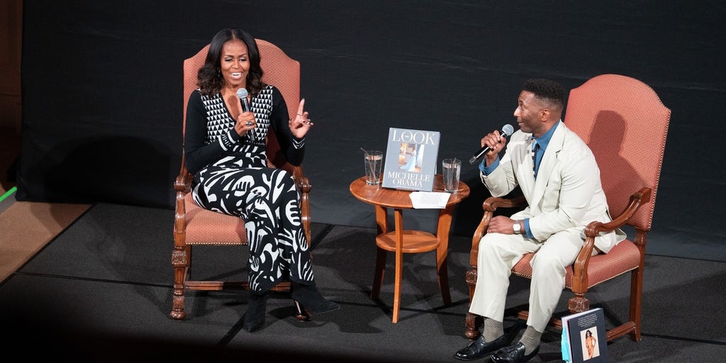 Gutfeld! - Monday, November 17