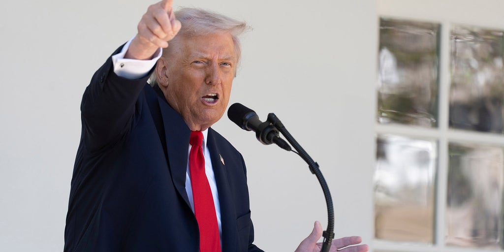 https://a57.foxnews.com/cf-images.us-east-1.prod.boltdns.net/v1/static/990505083001/159bd4b1-b518-4e44-a399-f14ab64cb731/49991ba7-98ea-4078-9eda-4dc798a7f5f7/1280x720/match/1024/512/image.jpg?pubId=694940094001?ve=1&tl=1