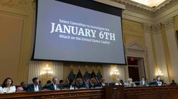 Hannity - Thursday, June 30