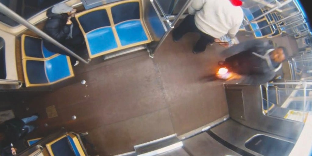 Hannity - Thursday, November 20