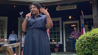 Outnumbered - Thursday, September 22 - Fox News