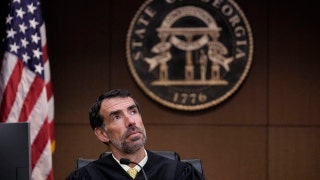 Hannity - Monday, August 14 - Fox News