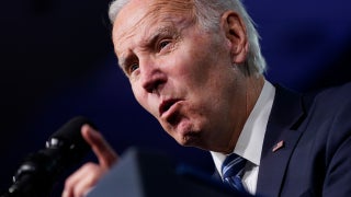 Sunday Night in America with Trey Gowdy - Sunday, February 5 - Fox News