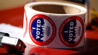 One Nation with Brian Kilmeade - Saturday, October 26 - Fox News