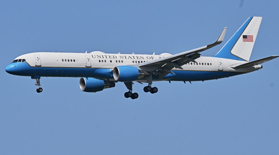 The Will Cain Show - Monday, April 20