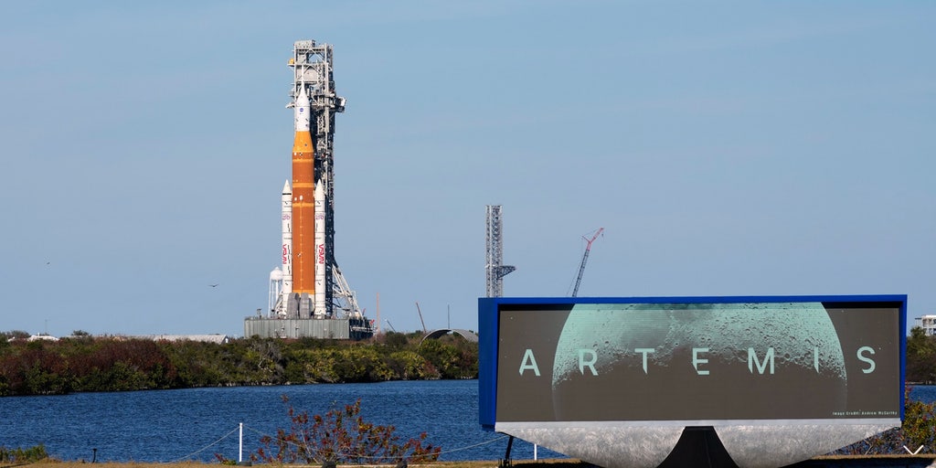 Special Report with Bret Baier - Friday, February 27